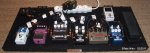 Pedalboard Niko 03/2011